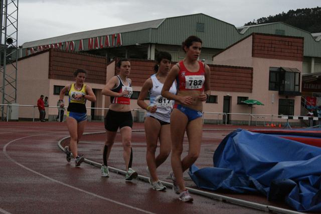 2008 Campionato Galego Clubes 003